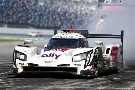 nascar drivers in the rolex 24 2021|rolex nascar drivers history.